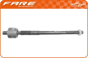 FARE RA060 - ROTULA AXIAL PEUGEOT =RA068