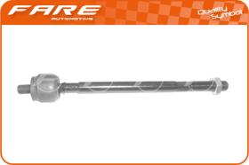 FARE RA061 - ROTULA AXIAL RENAULT MEGANE SCENIC