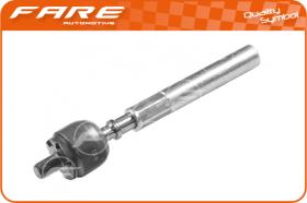 FARE RA064 - ROTULA AXIAL PEUGEOT 305
