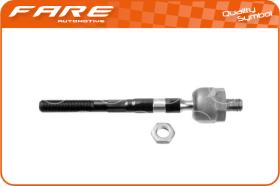 FARE RA067 - ROTULA AXIAL RENAULT LAGUNA III