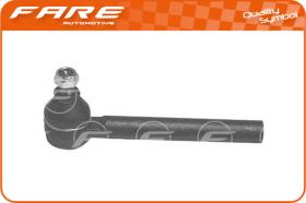 FARE RD003 - ROTULA DIRECC.133(74-79)
