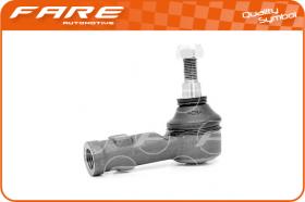 FARE RD006 - ROTULA DIRECC.131(74-86)