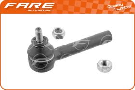 FARE RD012 - ROTULA DIRECC.CINQUEC.,SEIC.(91-98)