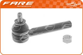 FARE RD013 - ROT.DIRECC.FIAT UNO D.-127