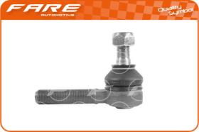 FARE RD018 - ROTULA DIRECC.ARGENTA(77-87)