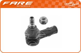 FARE RD019 - ROTULA DIRECC.AR8(78-85)