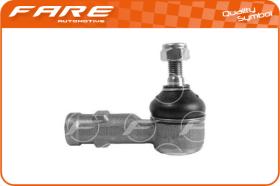 FARE RD034 - ROTULA DIRECC.CORSA A(82-93)
