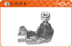 FARE RD038 - ROTULA DIRECC.LEMANS(86)