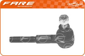 FARE RD039 - ROTULA DIRECC.REKORD E,SENATOR A