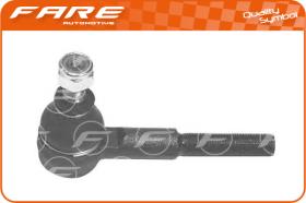 FARE RD040 - ROTULA DIRECC.REKORD E,SENATOR A