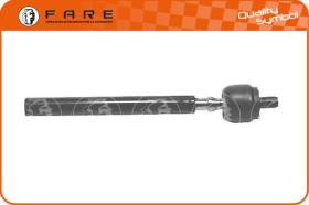 FARE RD073 - ROTULA DIRECC.ESPACE I(84-92