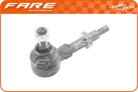 FARE RD074 - ROTULA DIRECC.21GTGTD-TD-TI-TRB-TXE