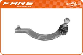 FARE RD075 - ROTULA DIRECC.INTERSTAR(N.O.R)(02)