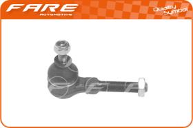 FARE RD083 - ROTULA DIRECC.18 TL-TS(78-81)