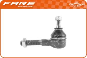 FARE RD084 - ROTULA DIRECC. TRAFFIC (80-01)