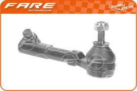 FARE RD089 - ROTULA DIRECC.CLIO(94-98)