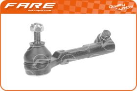 FARE RD090 - ROTULA DIRECC.CLIO(94-98)