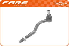 FARE RD099 - ROTULA DIRECC.DER.C5(01)