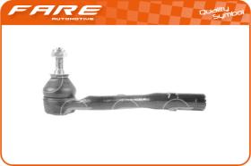 FARE RD100 - ROTULA DIRECC.DER.C2,C3(02)