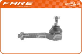 FARE RD103 - ROTULA DIRECC. XANTIA 2, OT(95-97)