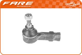 FARE RD106 - ROTULA DIRECC.EVASION(94-02)