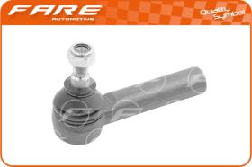 FARE RD107 - ROTULA DIRECC.JUMPER(94-02)