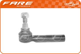 FARE RD108 - ROTULA DIRECC.JUMPER(02)