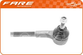FARE RD109 - ROTULA DIRECC.IZQ.C4(04)
