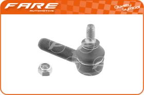FARE RD119 - ROTULA DIRECC.TRANSIT 12-35(65-85)
