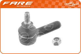 FARE RD120 - ROTULA DIRECC.TRANSIT 12-35(65-85)