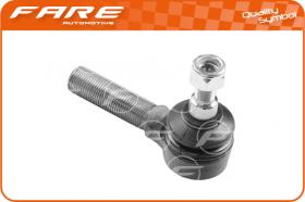 FARE RD121 - ROTULA DIRECC.TRANSIT 12-35(65-85)