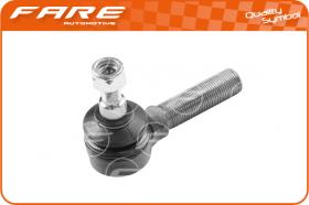 FARE RD122 - ROTULA DIRECC.TRANSIT 12-35(65-85)