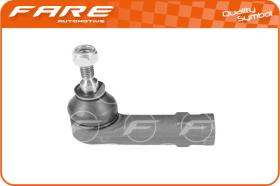 FARE RD134 - ROTULA DIRECC. MONDEO (96-00)