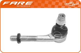 FARE RD158 - ROTULA DIRECC.= RD110