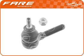FARE RD165 - ROTULA DIRECC.S/107SL(71-89)