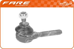 FARE RD167 - ROTULA DIRECC. S/201 (82-93) INTERI