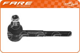 FARE RD170 - ROTULA DIRECC. S/124 CLASE E CABRIO