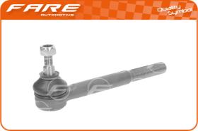 FARE RD172 - ROTULA DIRECC. S/123 (76-85)