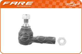 FARE RD173 - ROTULA DIRECC. S/170 (SLK) (96)