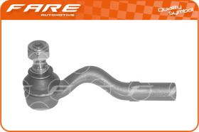 FARE RD177 - ROTULA DIRECC. S/210 CLASE E(95-02)