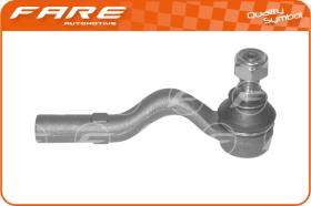 FARE RD178 - ROTULA DIRECC.S/210 CLASE E(95-02)