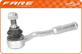FARE RD183 - ROTULA DIRECC. S/230 CLASE SL(01)