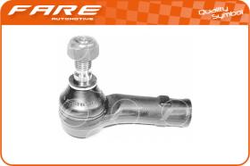 FARE RD199 - ROTULA DIRECC. TRANSPORTER D.M/M.S