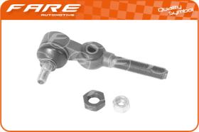 FARE RD209 - ROTULA DIRECC.BEETLE/KAFER(47-85)