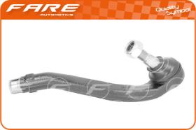 FARE RD223 - ROTULA DIRECC. S/163 CLASE M (98)
