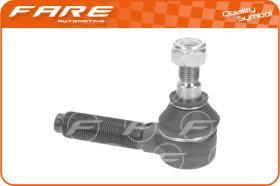 FARE RD227 - ROTULA DIRECC. S/601,S/602,S/611