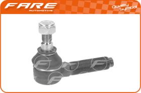FARE RD228 - ROTULA DIRECC. S/601,S/602,S/611