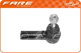 FARE RD256 - ROTULA DIRECC. COROLLA (83-87)