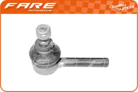 FARE RD265 - ROTULA DIRECC.HILUX 2WD(78-00)