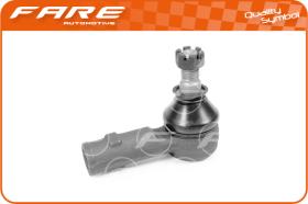FARE RD276 - ROTULA DIRECC.PICK UP 2WD(81-87)